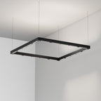 FYLOCOB SQUARE B9 - sospeso