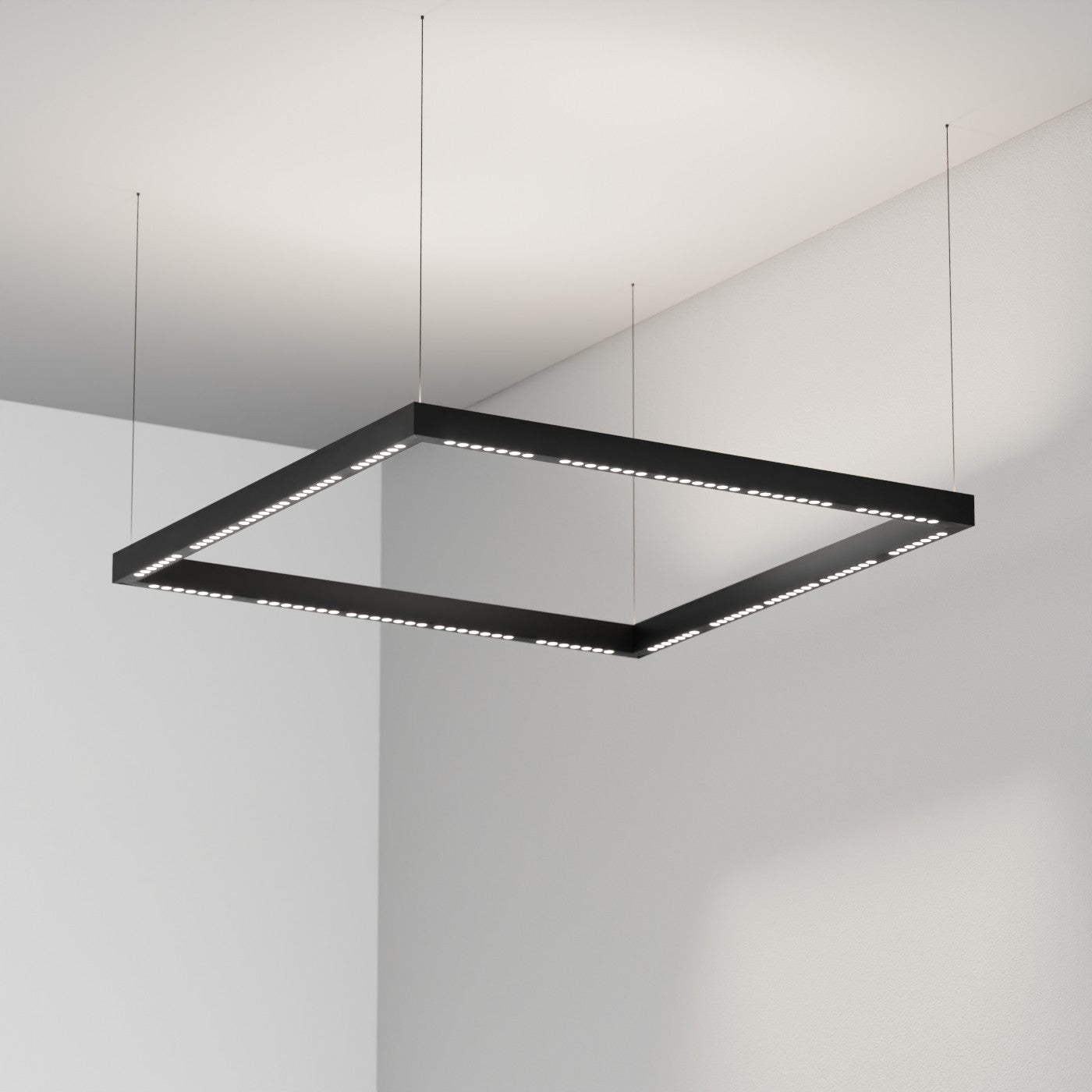 FYLOCOB SQUARE B9 - sospeso