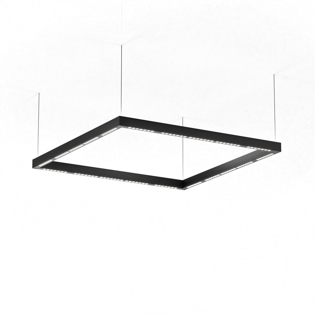 FYLOCOB SQUARE B9 - sospeso
