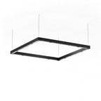 FYLOCOB SQUARE B9 - sospeso