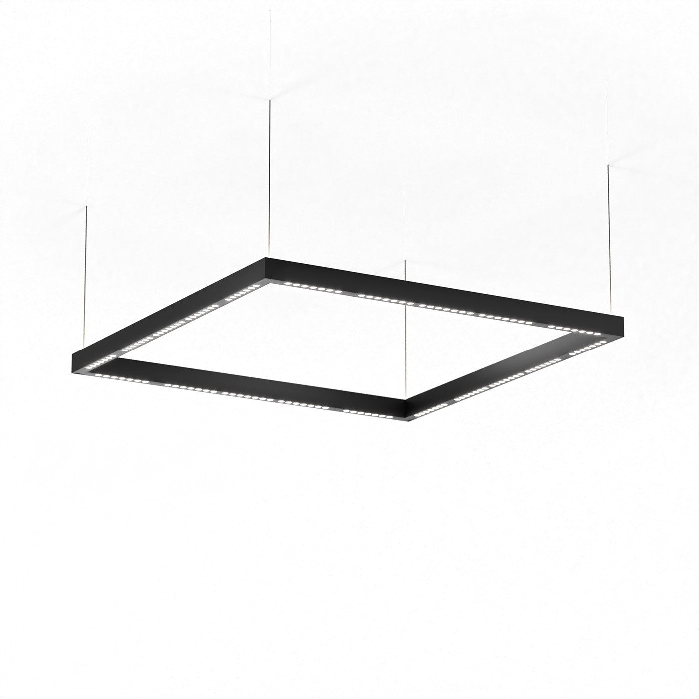 FYLOCOB SQUARE B9 - sospeso