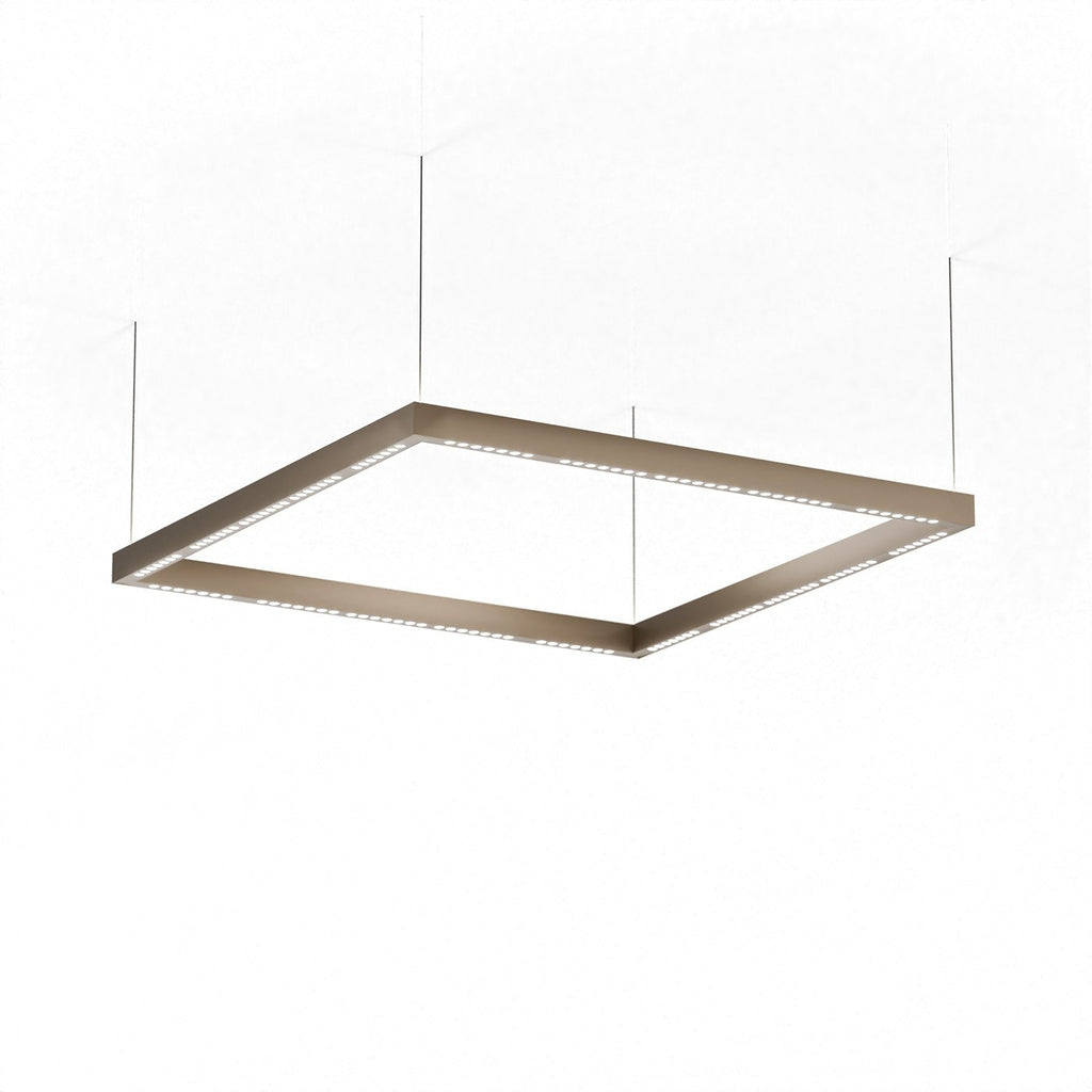 FYLOCOB SQUARE B9 - sospeso