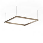 FYLOCOB SQUARE B9 - sospeso