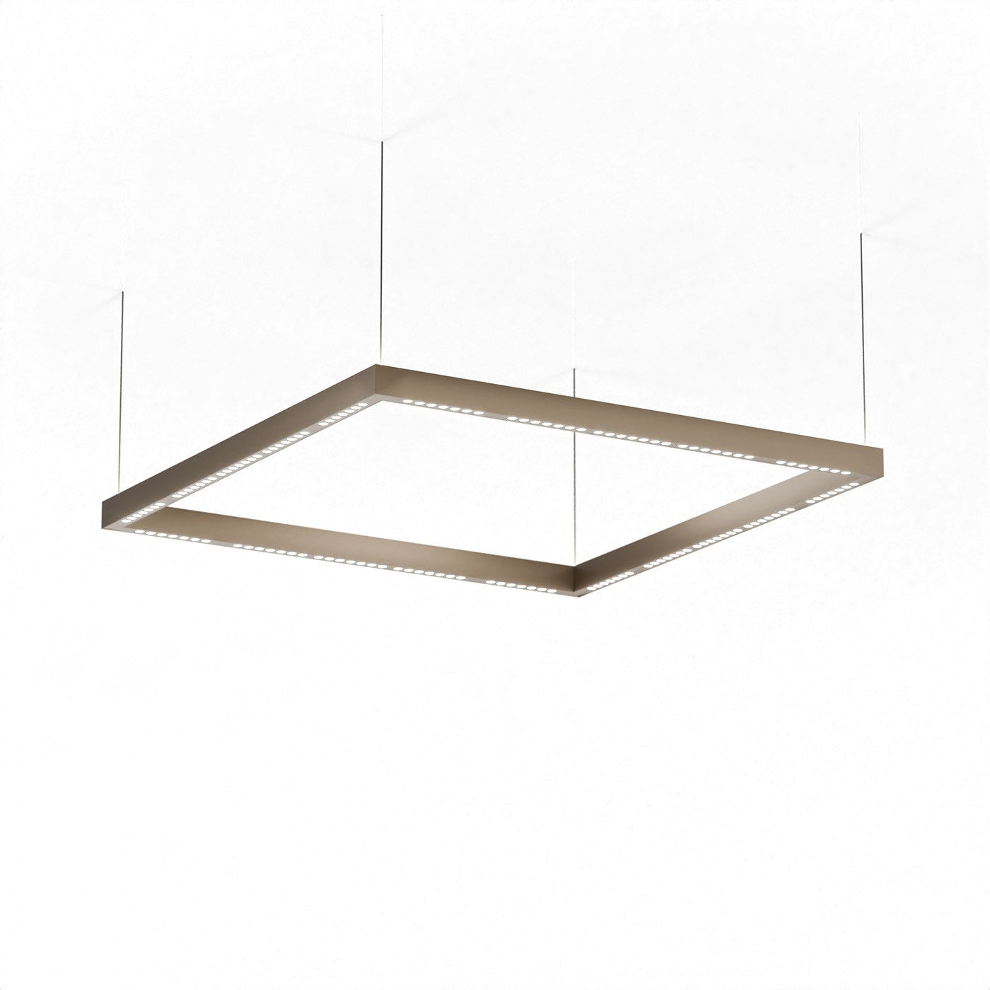 FYLOCOB SQUARE B9 - sospeso