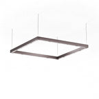 FYLOCOB SQUARE B9 - sospeso
