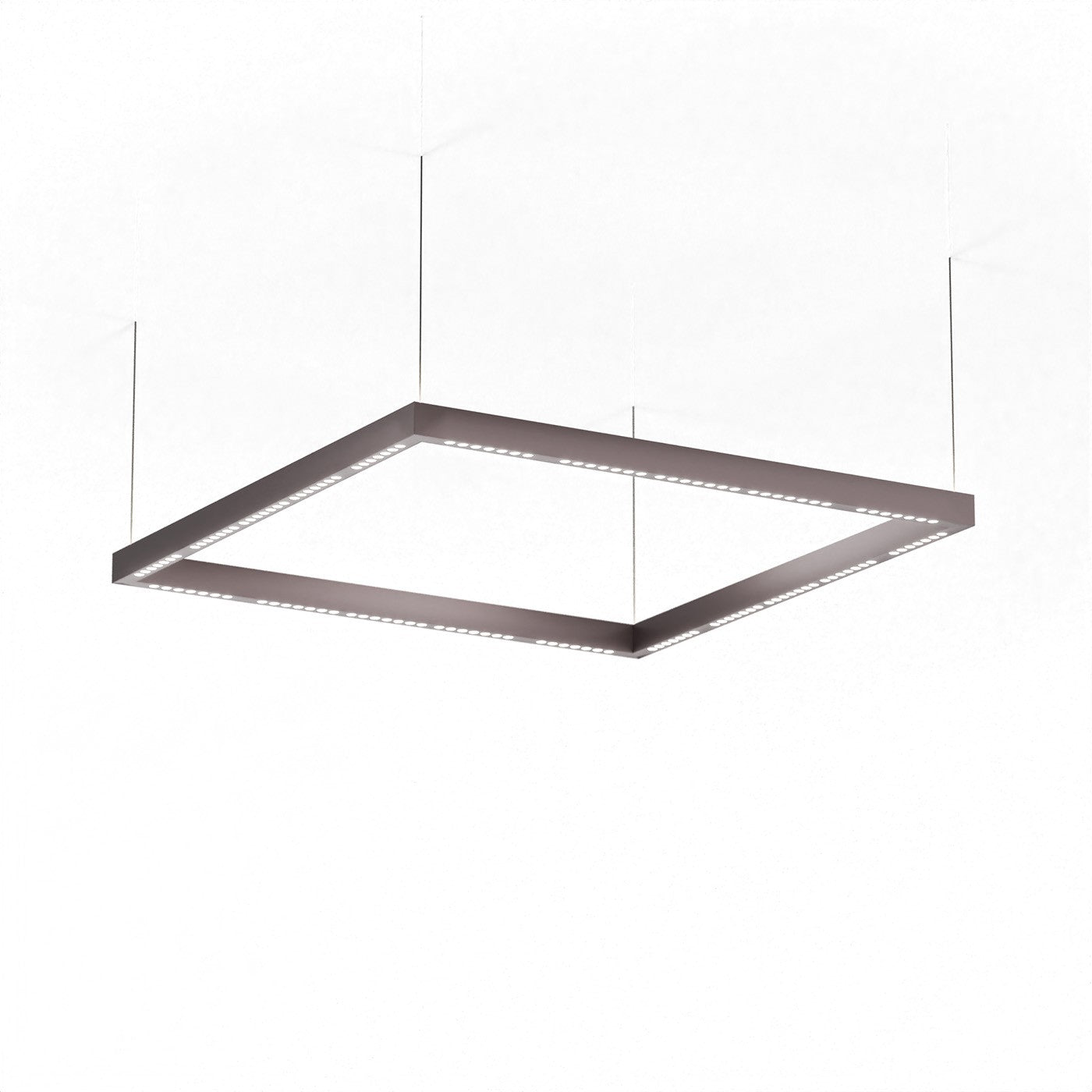 FYLOCOB SQUARE B9 - sospeso