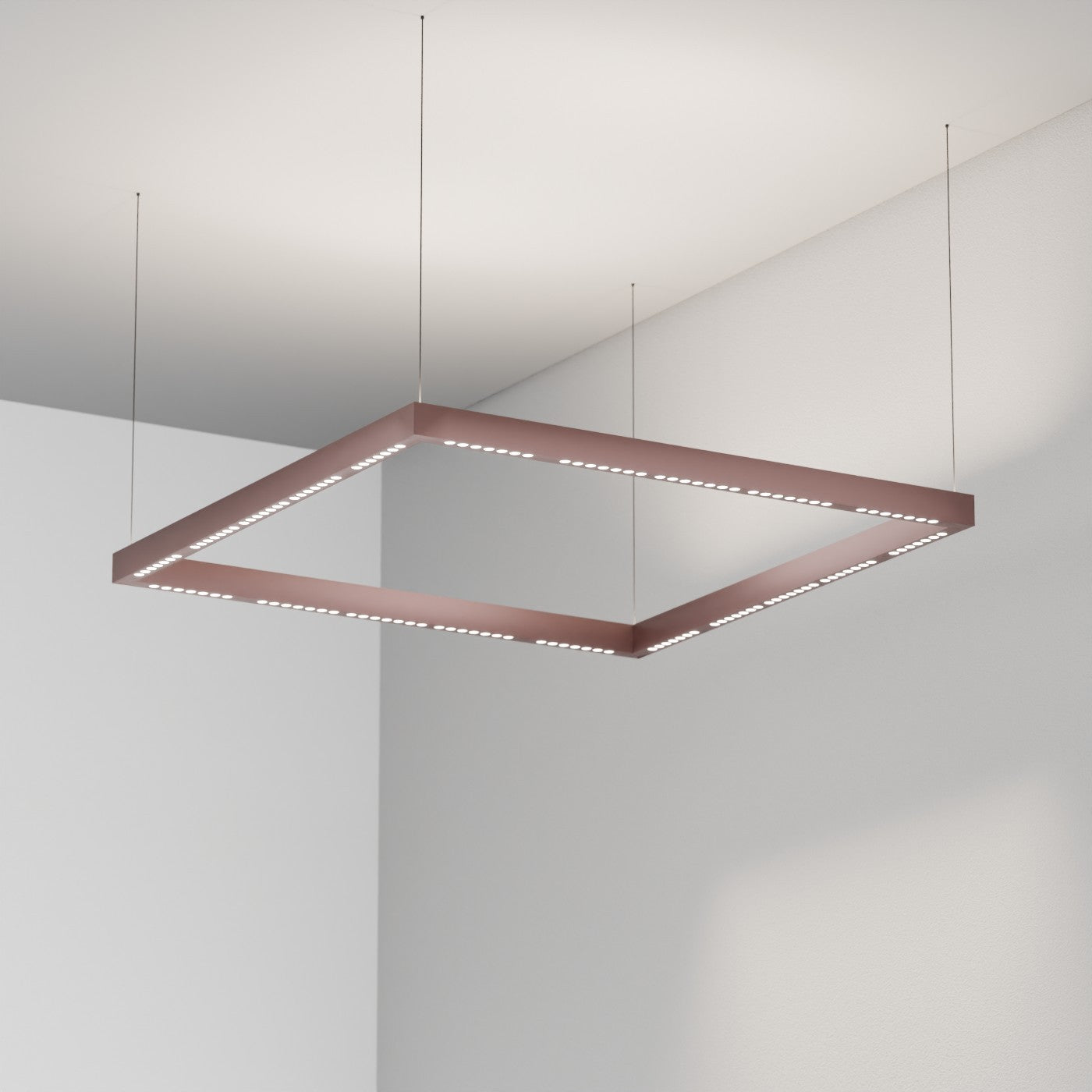 FYLOCOB SQUARE B9 - sospeso