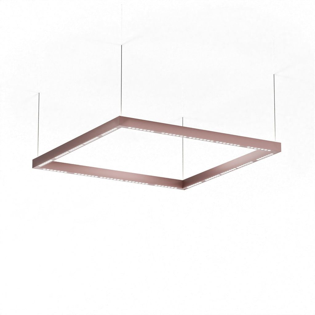 FYLOCOB SQUARE B9 - sospeso