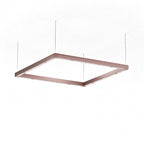 FYLOCOB SQUARE B9 - sospeso
