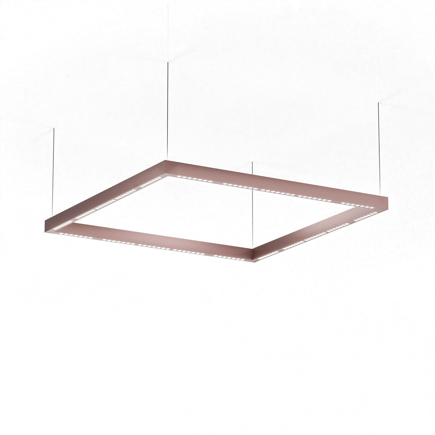 FYLOCOB SQUARE B9 - sospeso
