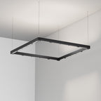 FYLOCOB SQUARE B9 - sospeso