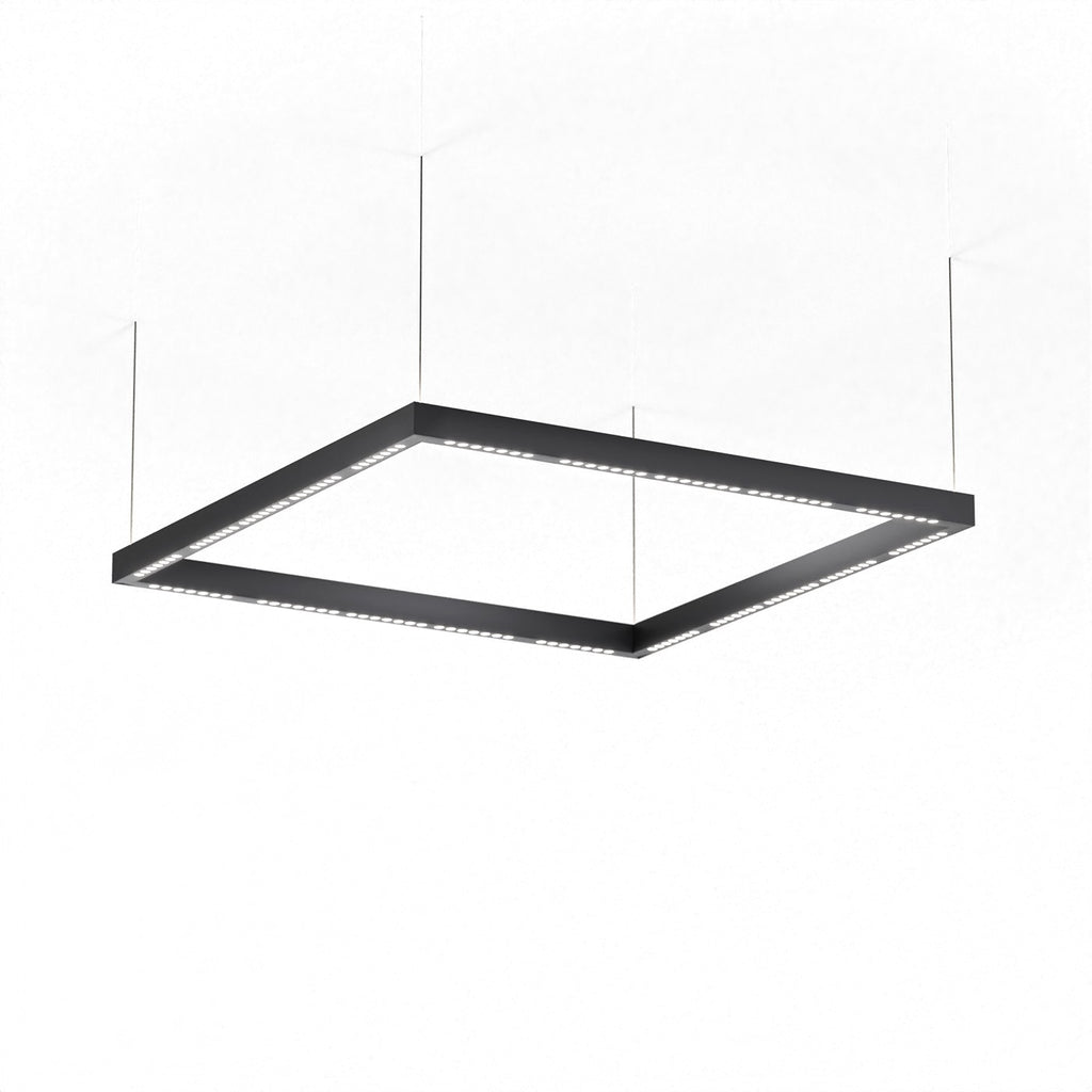 FYLOCOB SQUARE B9 - sospeso