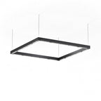 FYLOCOB SQUARE B9 - sospeso