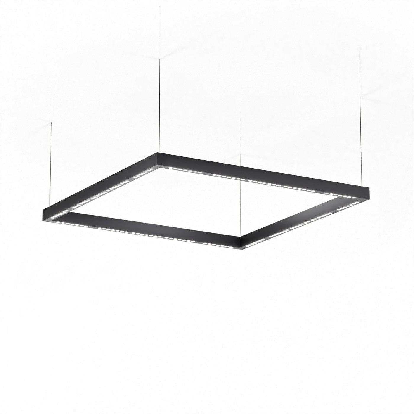 FYLOCOB SQUARE B9 - sospeso