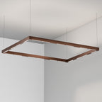FYLOCOB FRAME B12 - sospeso
