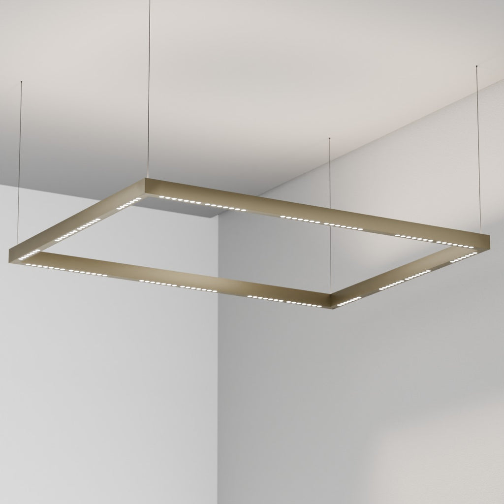 FYLOCOB FRAME B12 - sospeso