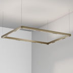 FYLOCOB FRAME B12 - sospeso