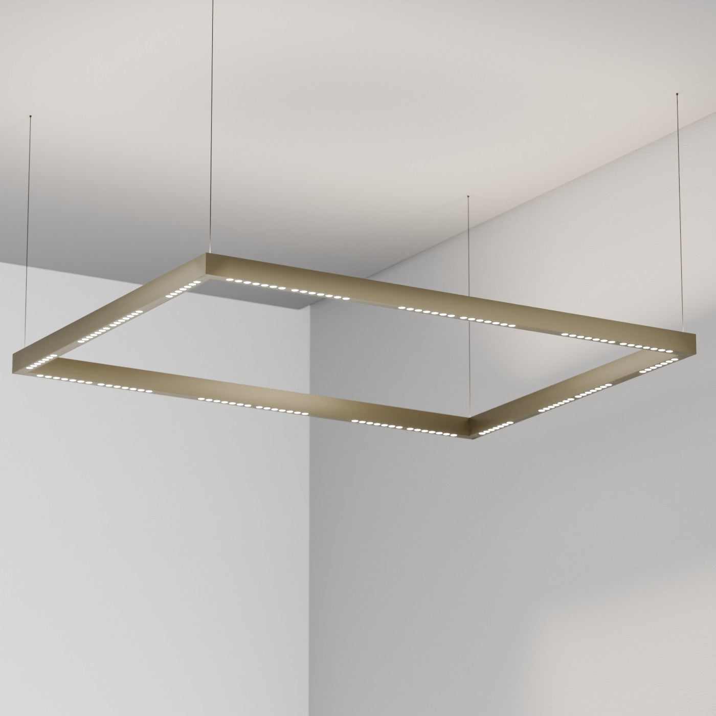 FYLOCOB FRAME B12 - sospeso
