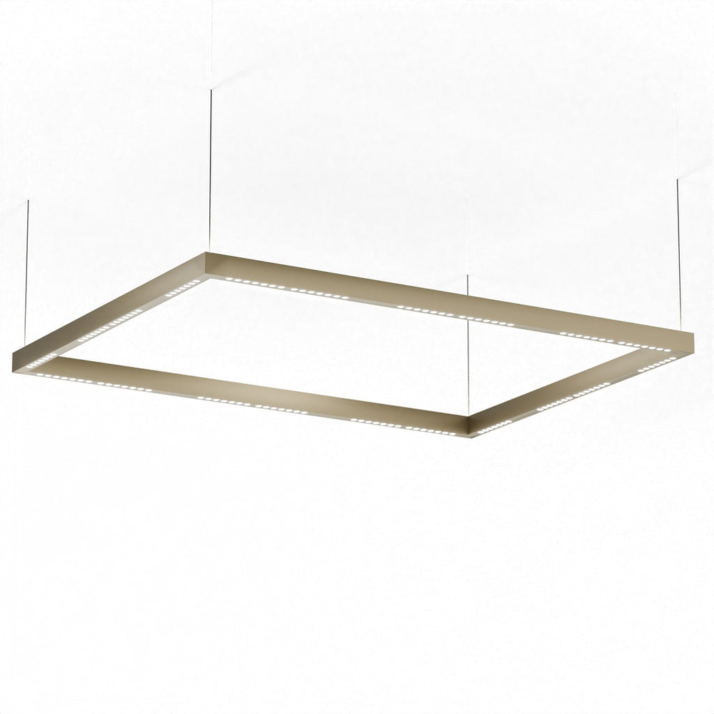 FYLOCOB FRAME B12 - sospeso
