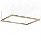FYLOCOB FRAME B12 - sospeso