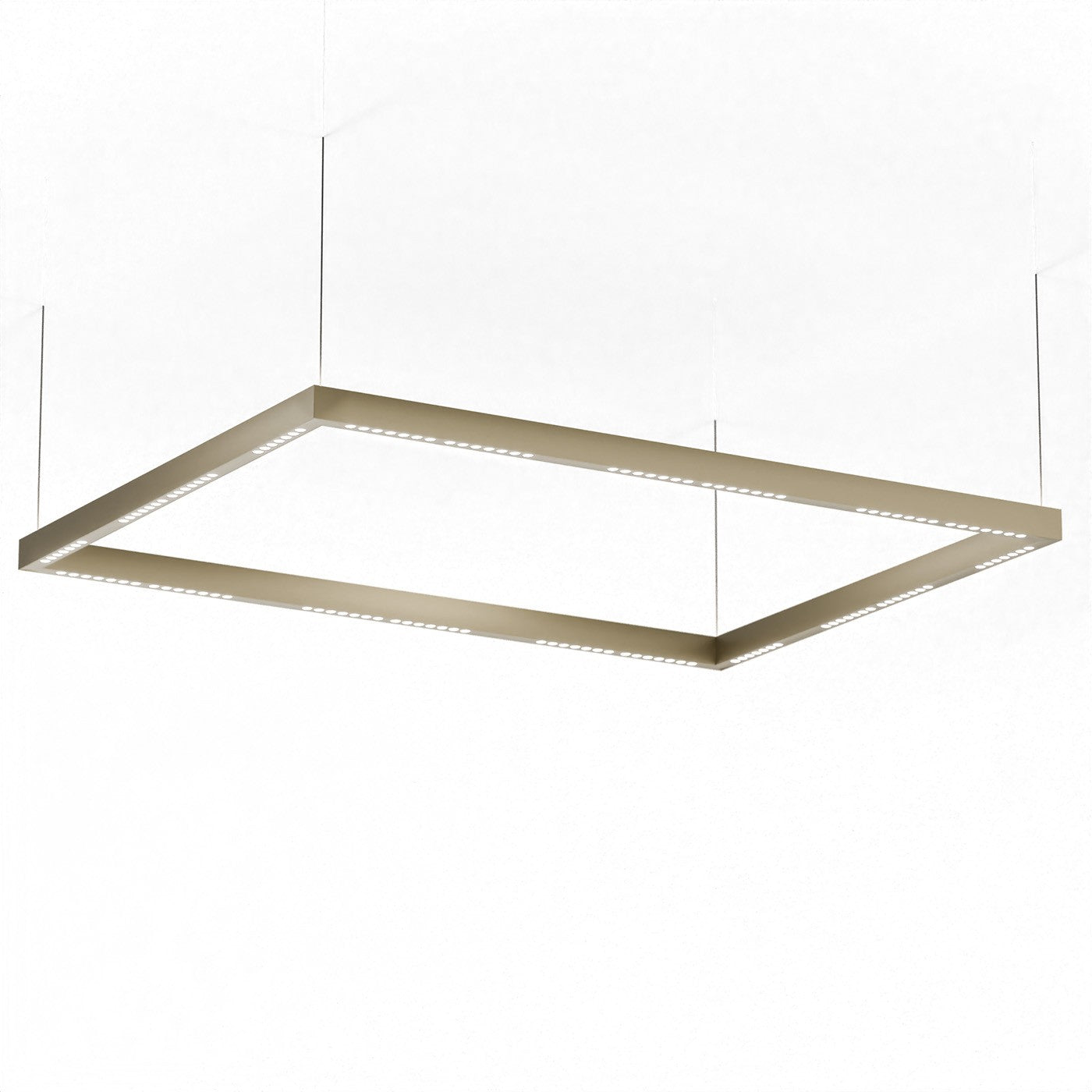 FYLOCOB FRAME B12 - sospeso