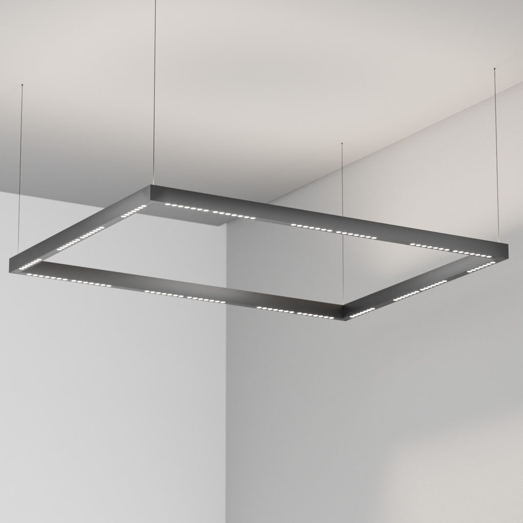 FYLOCOB FRAME B12 - sospeso