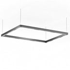 FYLOCOB FRAME B12 - sospeso