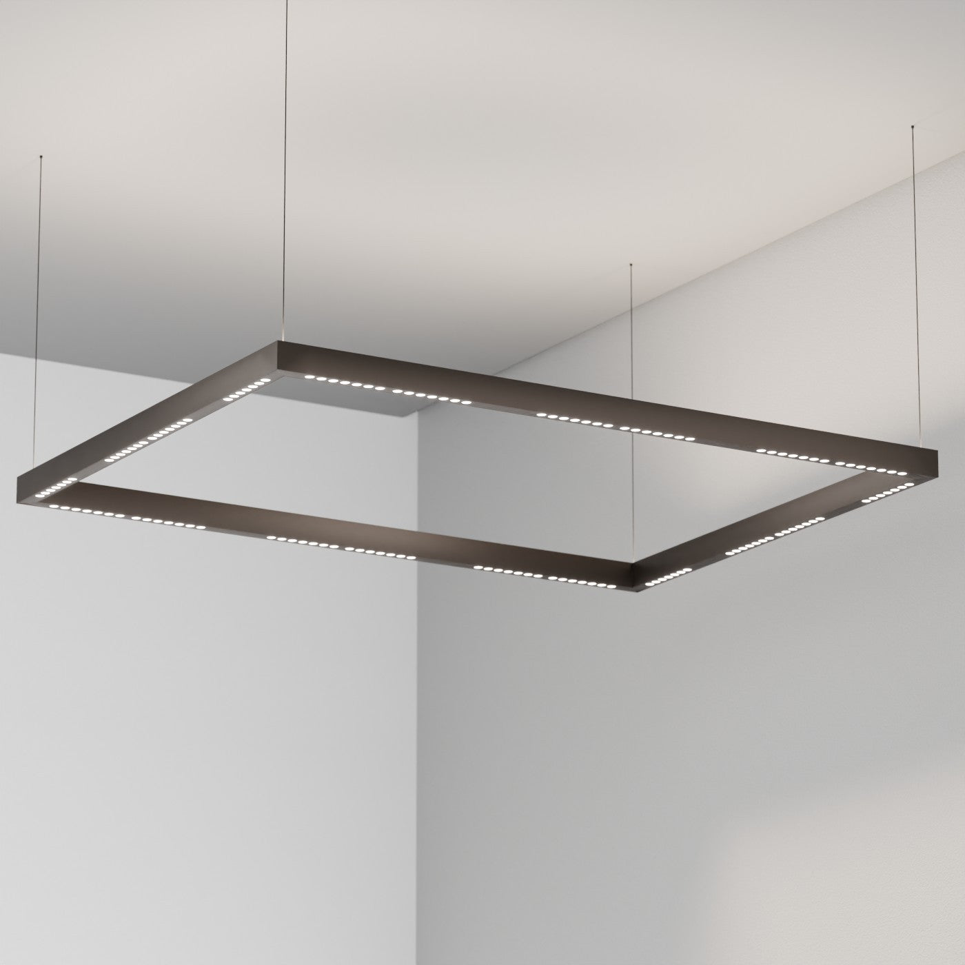 FYLOCOB FRAME B12 - sospeso