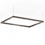 FYLOCOB FRAME B12 - sospeso
