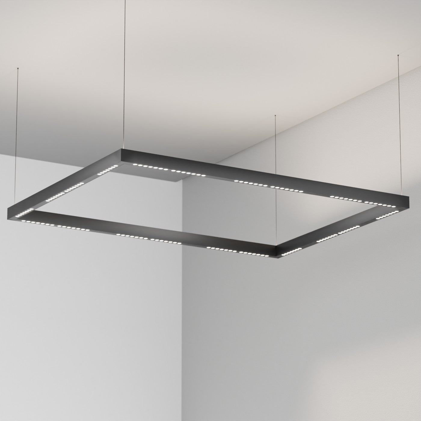FYLOCOB FRAME B12 - sospeso