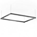 FYLOCOB FRAME B12 - sospeso
