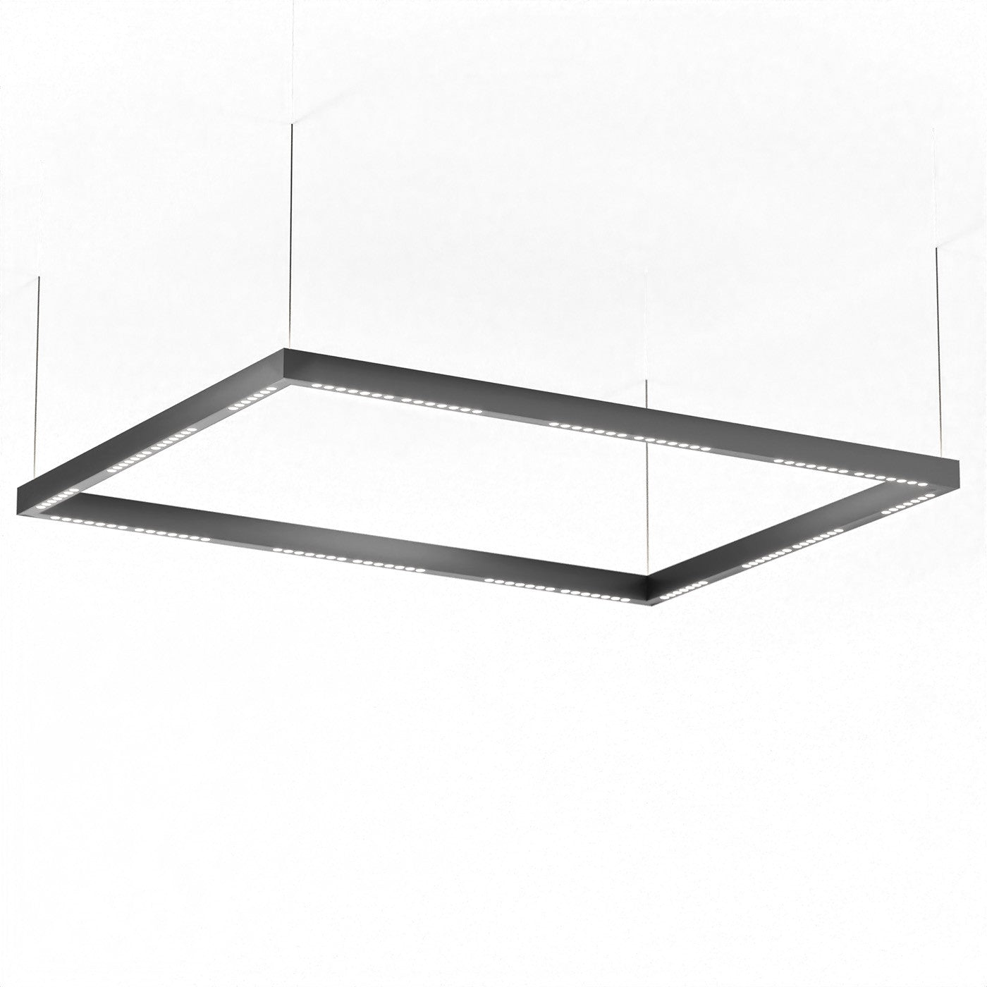FYLOCOB FRAME B12 - sospeso