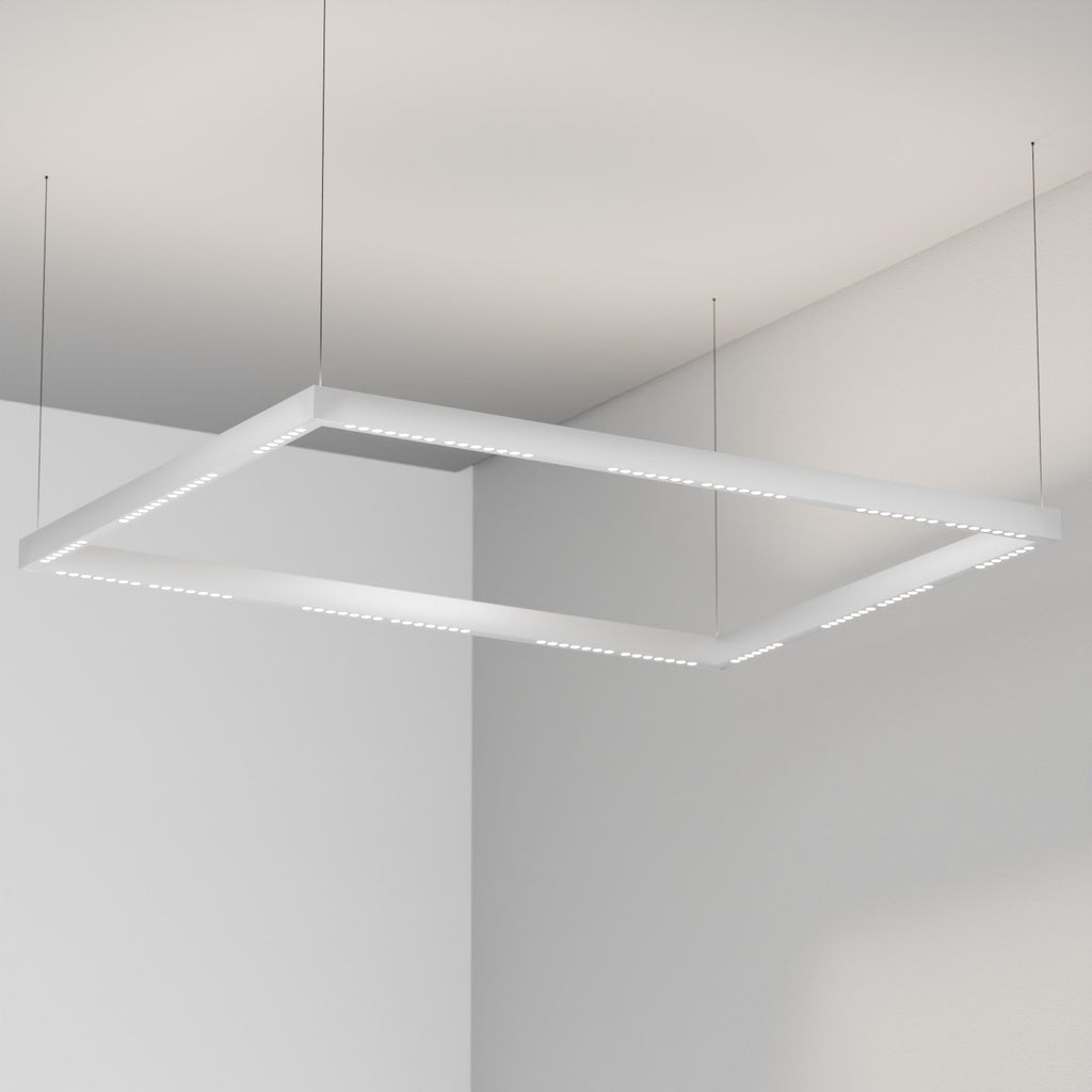 FYLOCOB FRAME B12 - sospeso