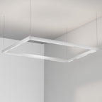 FYLOCOB FRAME B12 - sospeso