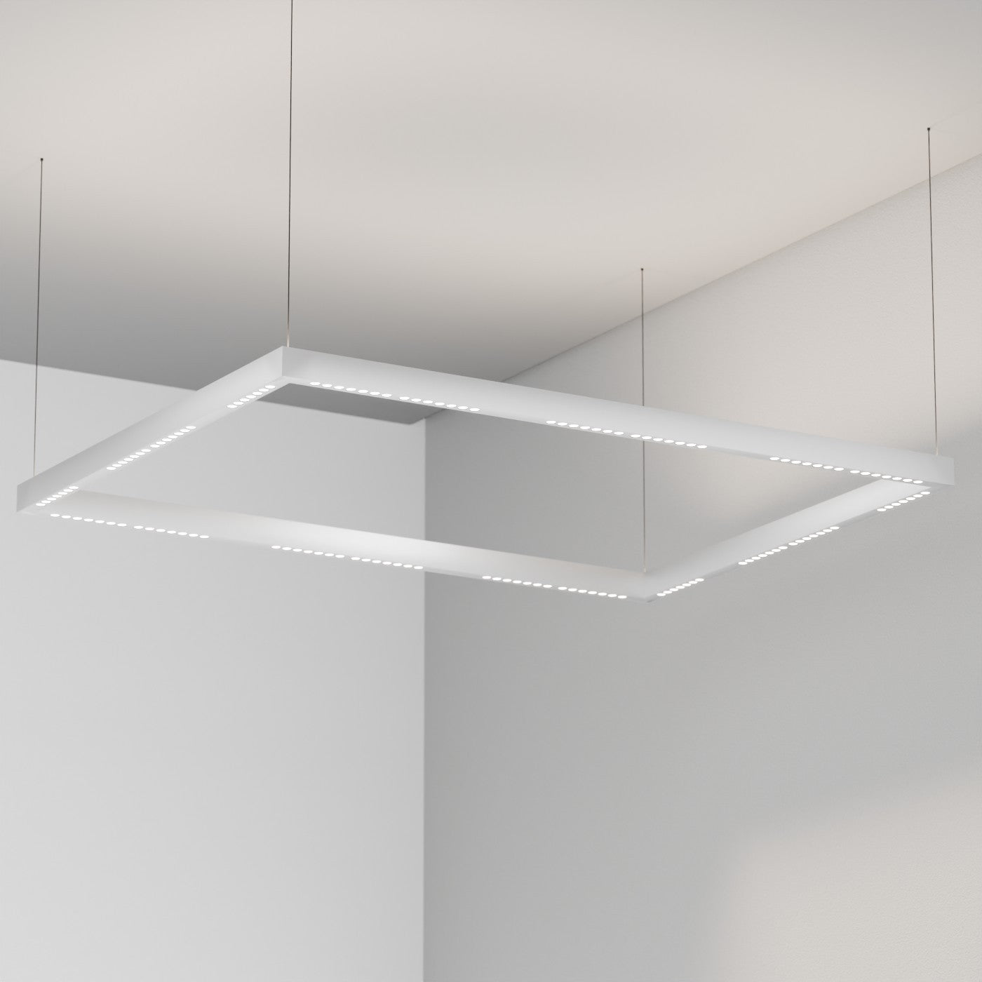 FYLOCOB FRAME B12 - sospeso