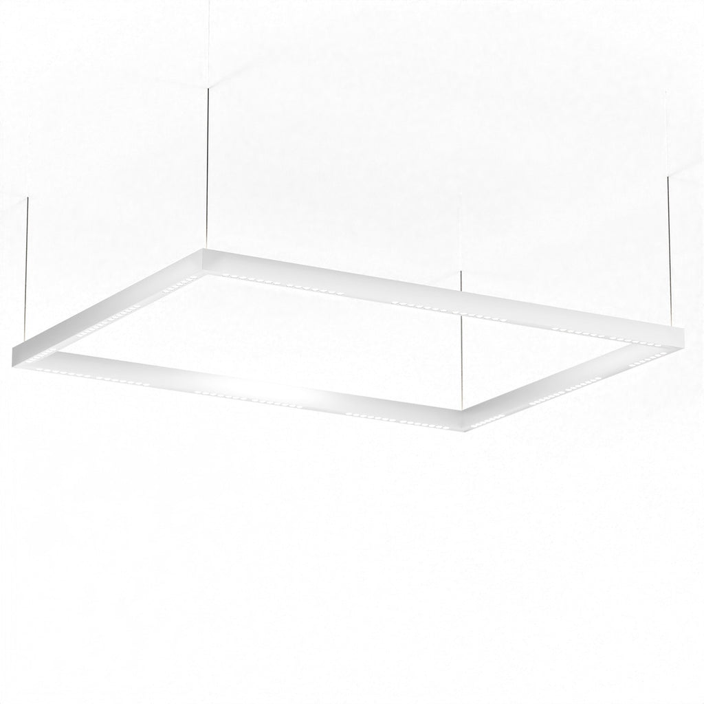 FYLOCOB FRAME B12 - sospeso