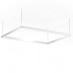 FYLOCOB FRAME B12 - sospeso