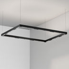FYLOCOB FRAME B12 - sospeso