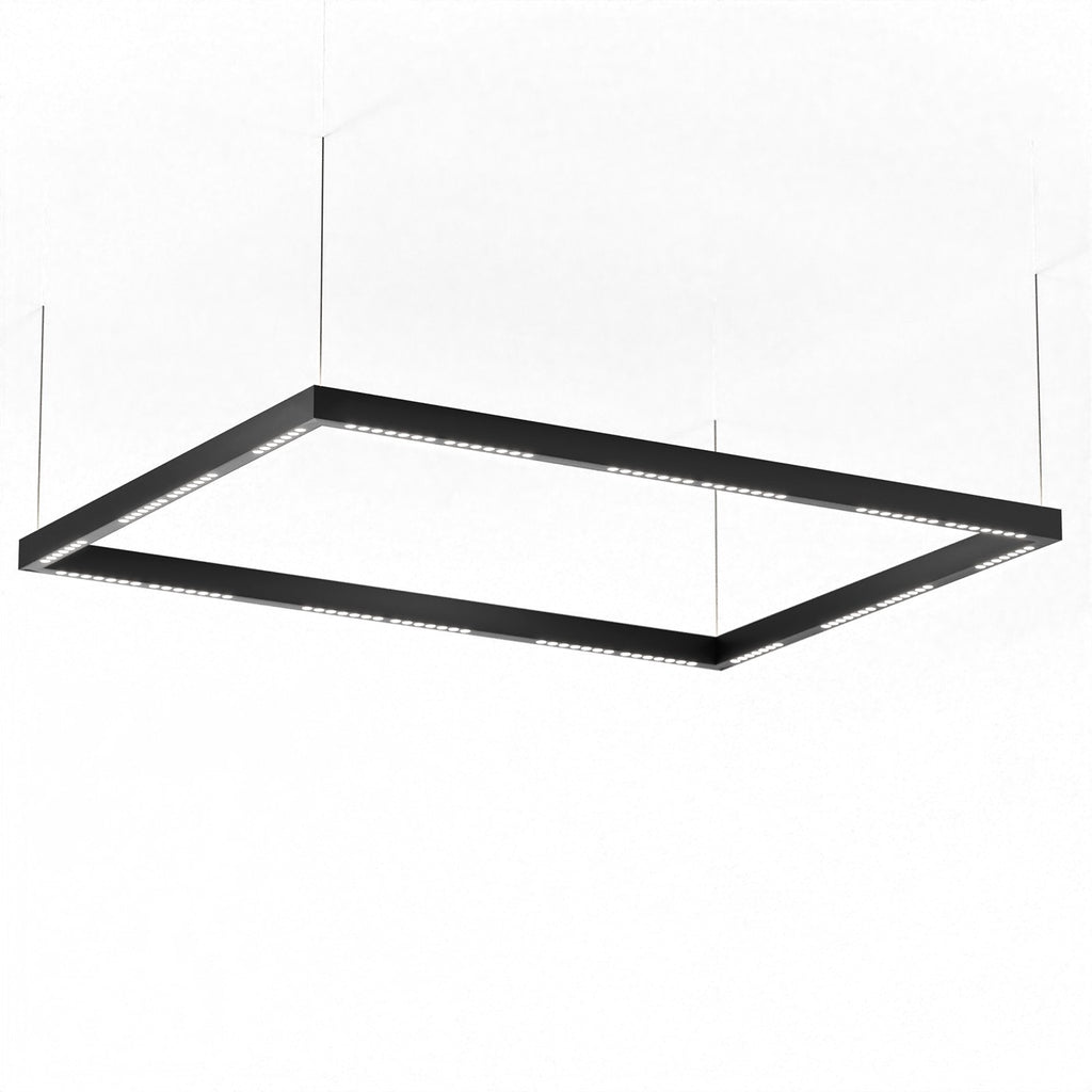 FYLOCOB FRAME B12 - sospeso