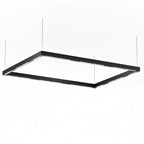 FYLOCOB FRAME B12 - sospeso