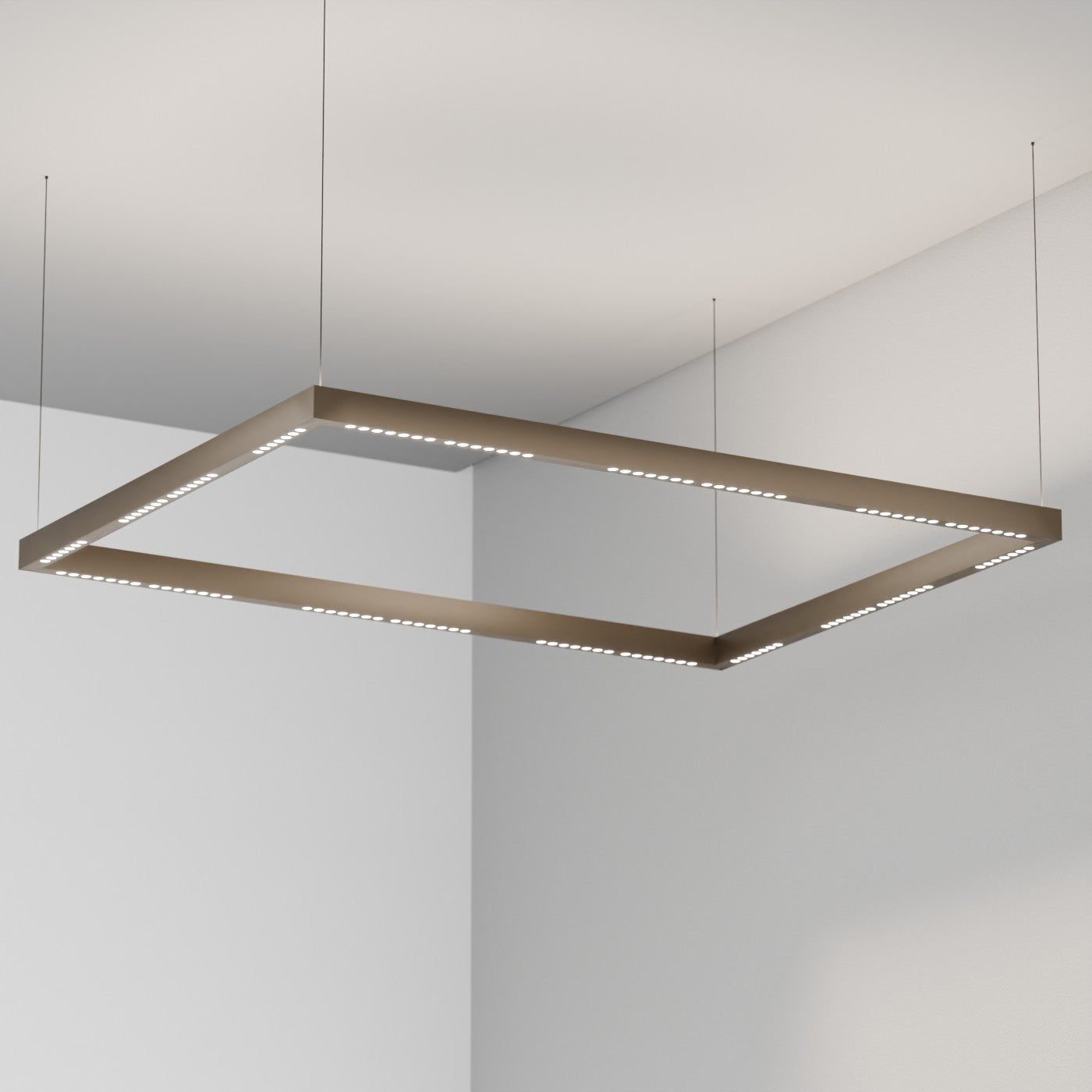 FYLOCOB FRAME B12 - sospeso