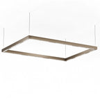 FYLOCOB FRAME B12 - sospeso