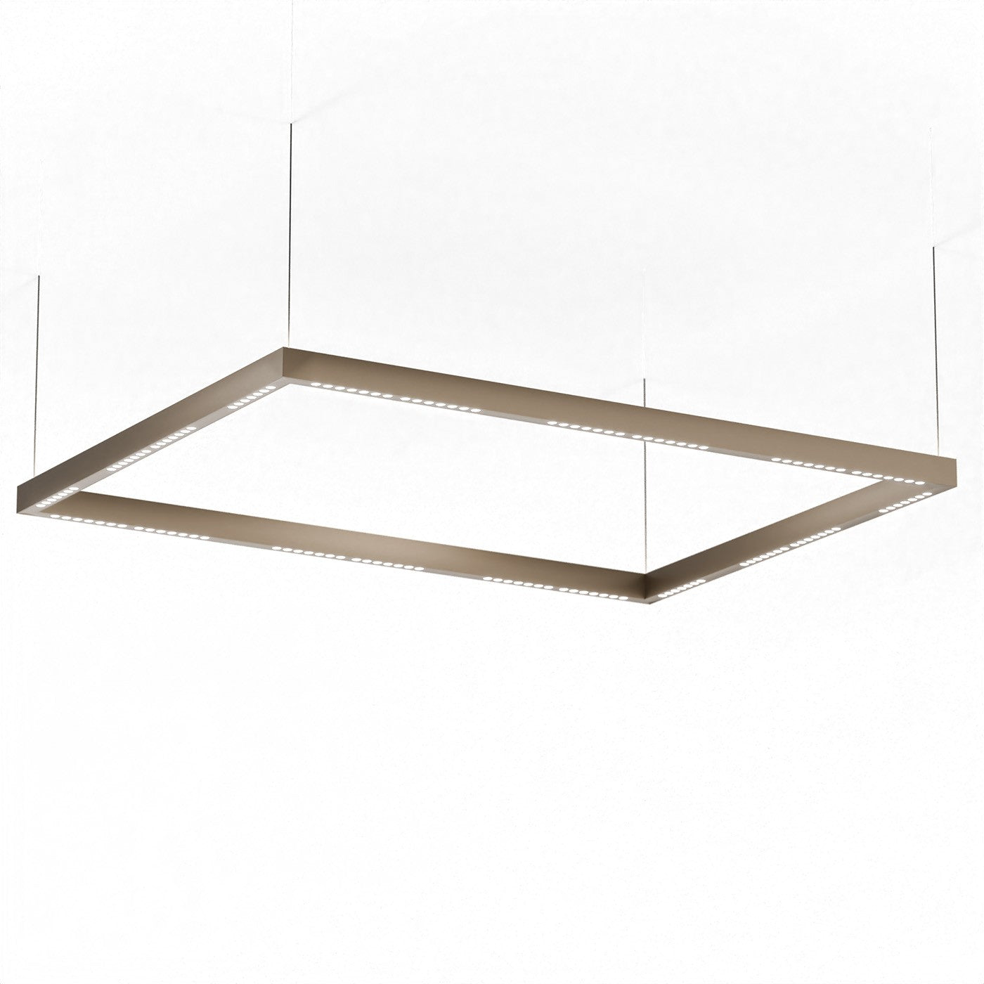 FYLOCOB FRAME B12 - sospeso
