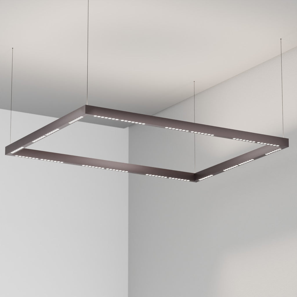 FYLOCOB FRAME B12 - sospeso