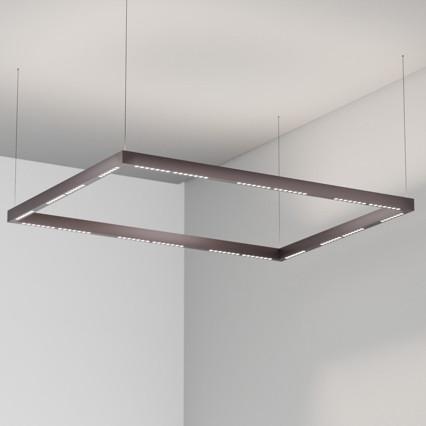 FYLOCOB FRAME B12 - sospeso