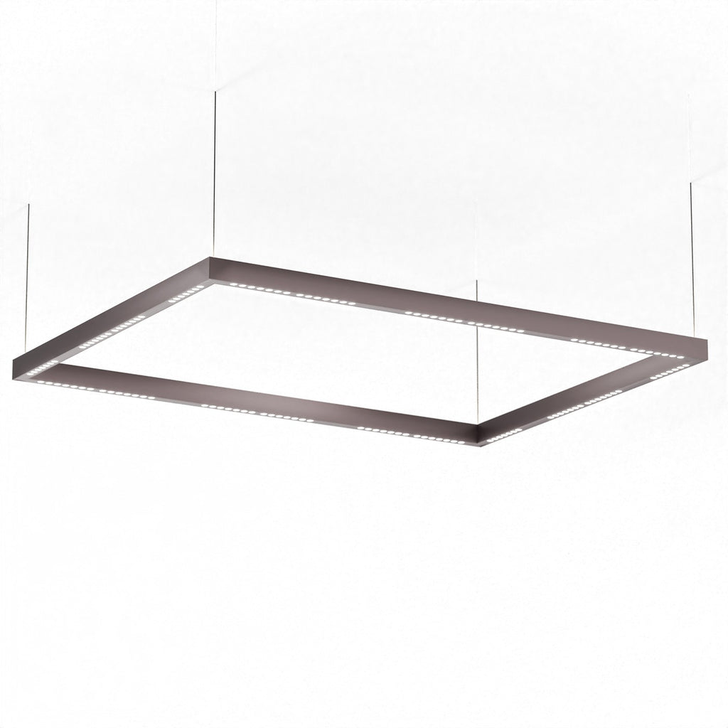 FYLOCOB FRAME B12 - sospeso