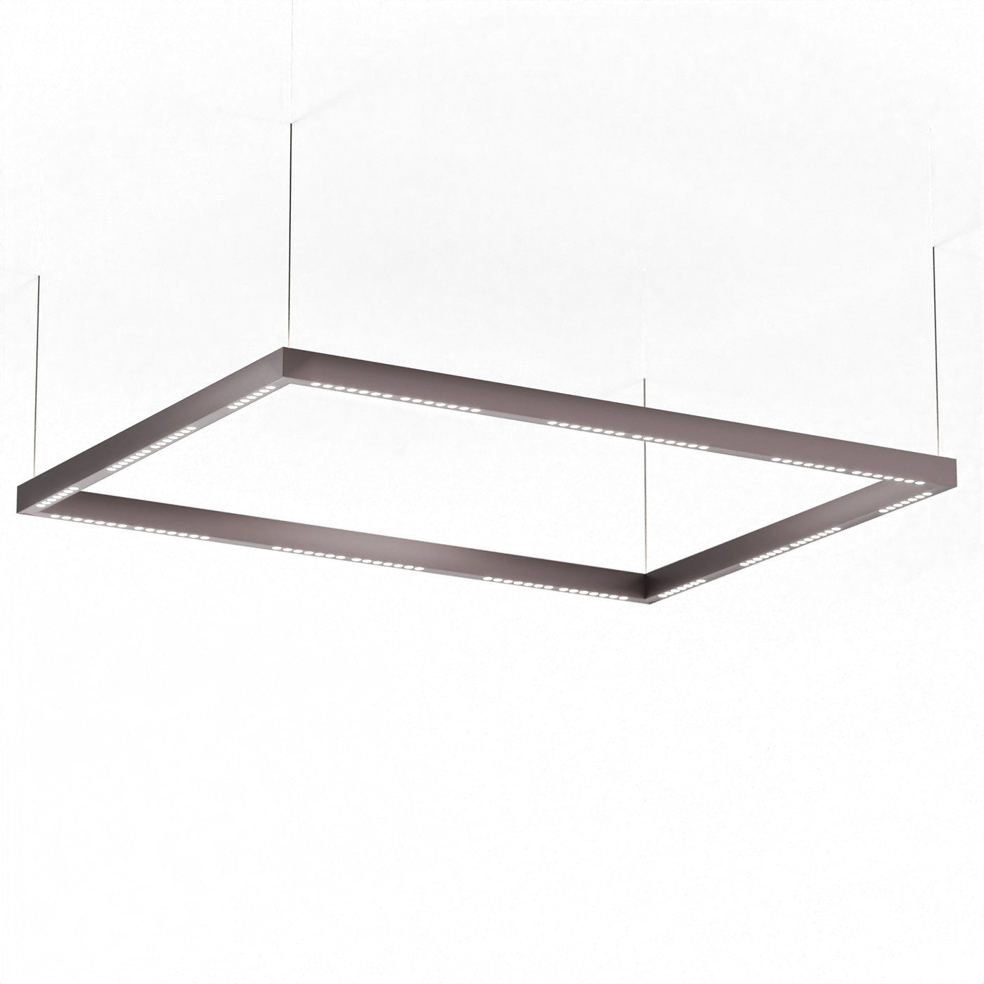 FYLOCOB FRAME B12 - sospeso