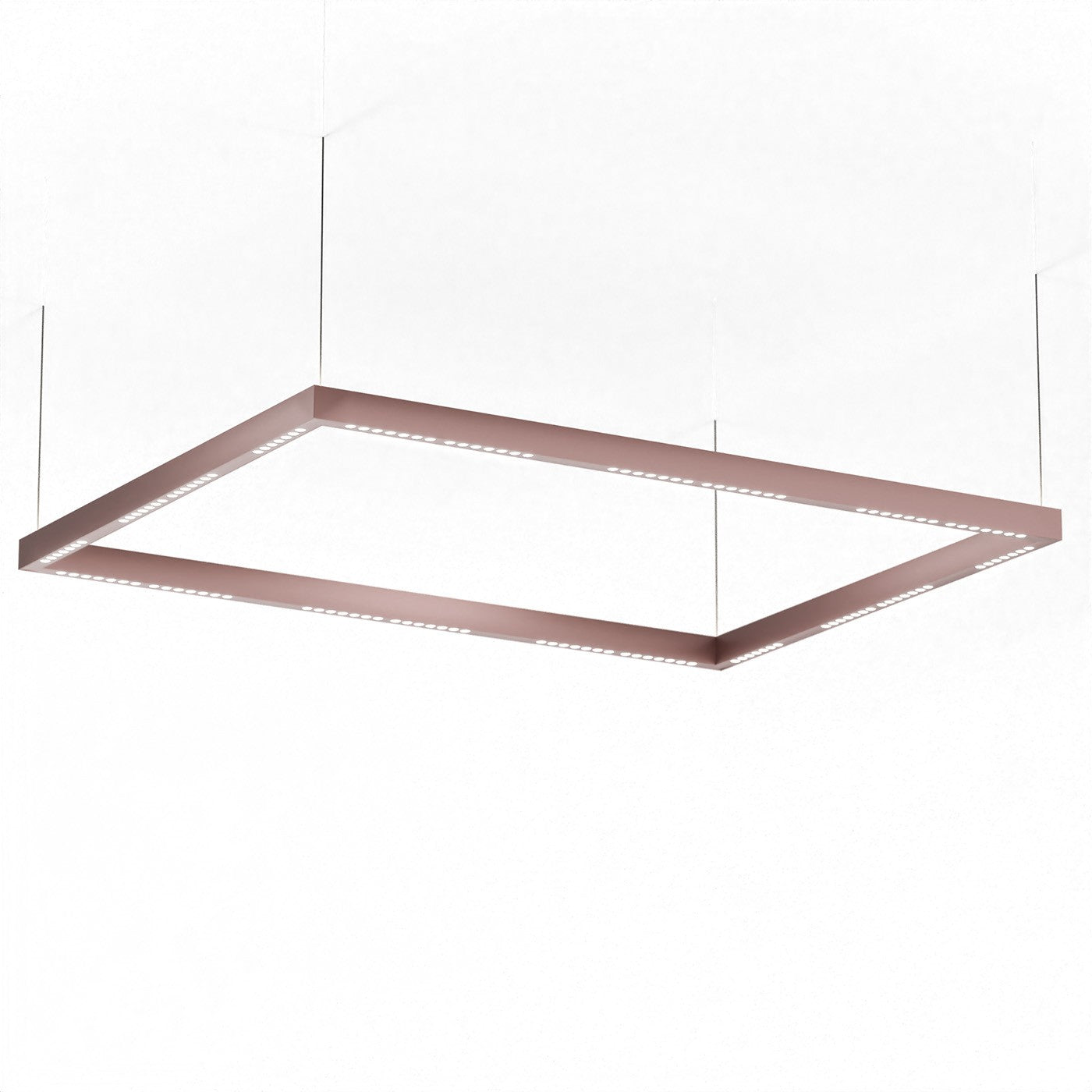 FYLOCOB FRAME B12 - sospeso
