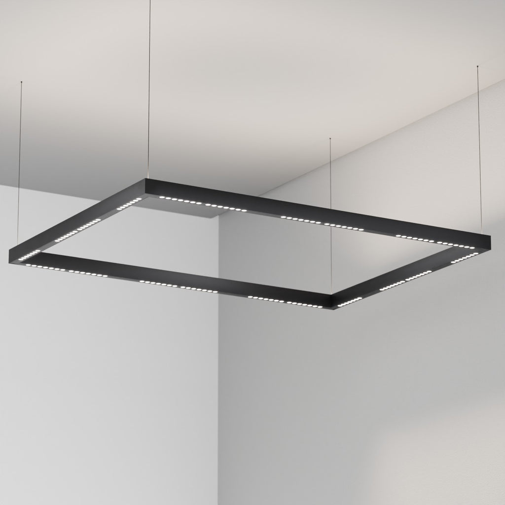 FYLOCOB FRAME B12 - sospeso