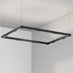 FYLOCOB FRAME B12 - sospeso